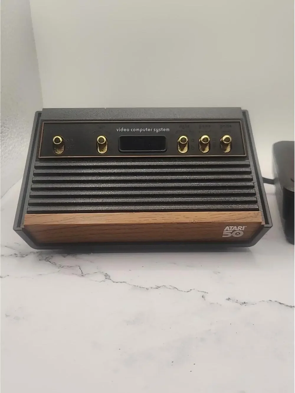 🔥Atari Flashback with One Controller Model AR3070🔥